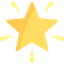 star